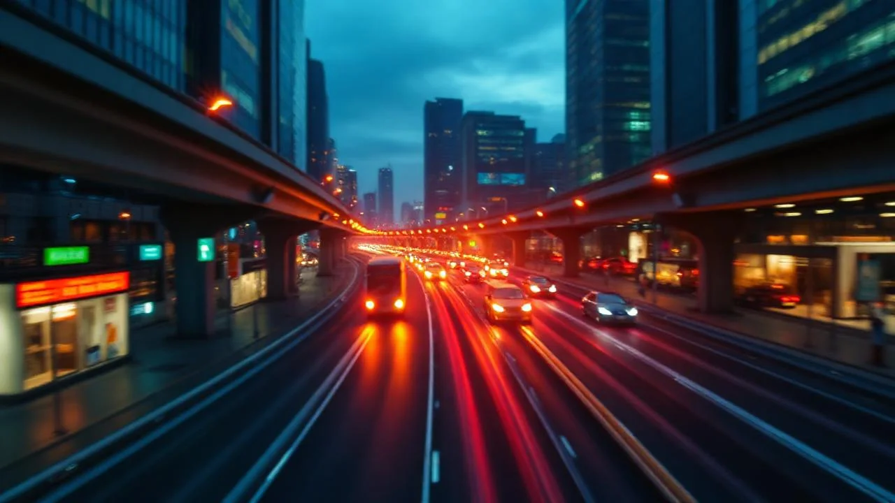 WebSocket vs SSE vs WebTransport 2026: Real-Time Protokol Karşılaştırma — Görsel 3