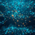 Graph Database Karşılaştırma: Neo4j vs ArangoDB vs Dgraph 2026