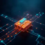 Backend-for-Frontend Pattern 2026: Mobile + Web BFF Mimari