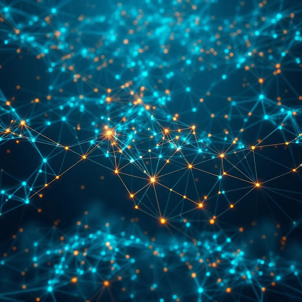 Graph Database Karşılaştırma: Neo4j vs ArangoDB vs Dgraph 2026