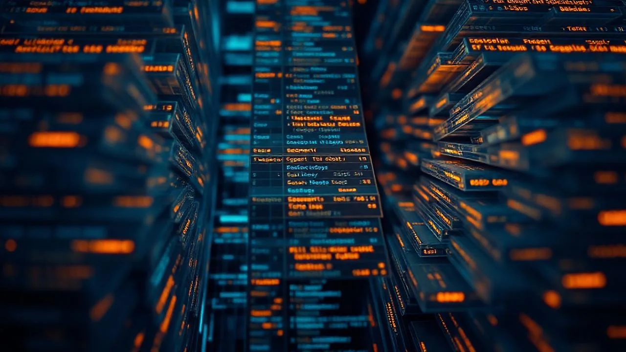 OpenSearch vs Elasticsearch vs Meilisearch: 2026 Search Engine Karşılaştırması — Görsel 1