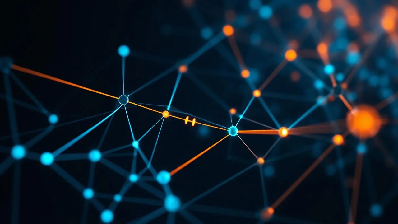 Graph Database Karşılaştırma: Neo4j vs ArangoDB vs Dgraph 2026 — Görsel 1