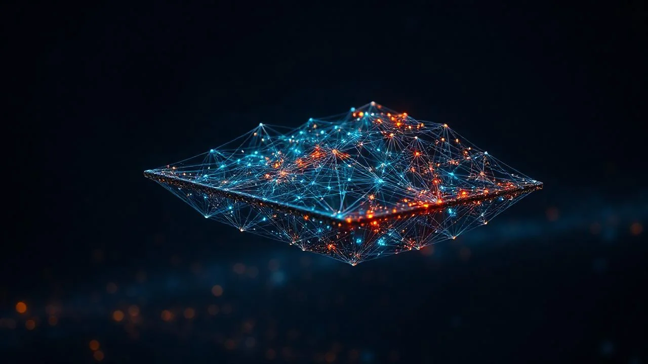 Graph Database Karşılaştırma: Neo4j vs ArangoDB vs Dgraph 2026 — Görsel 2
