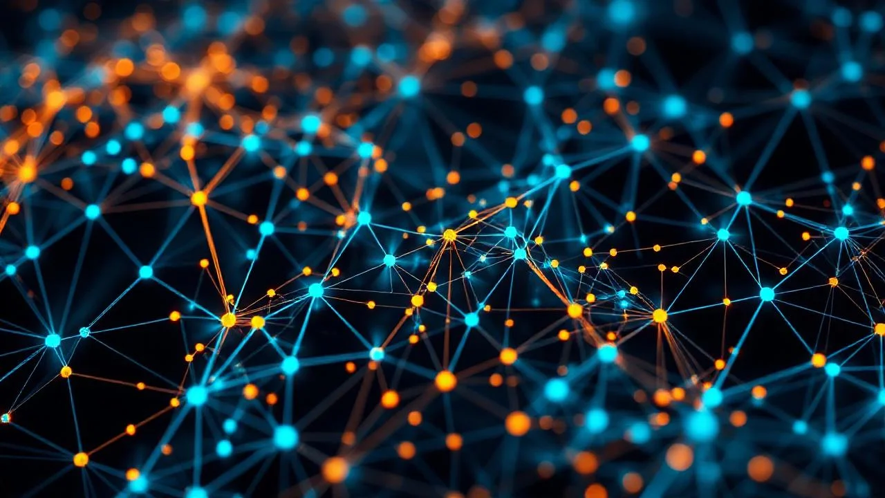 OpenSearch vs Elasticsearch vs Meilisearch: 2026 Search Engine Karşılaştırması — Görsel 3
