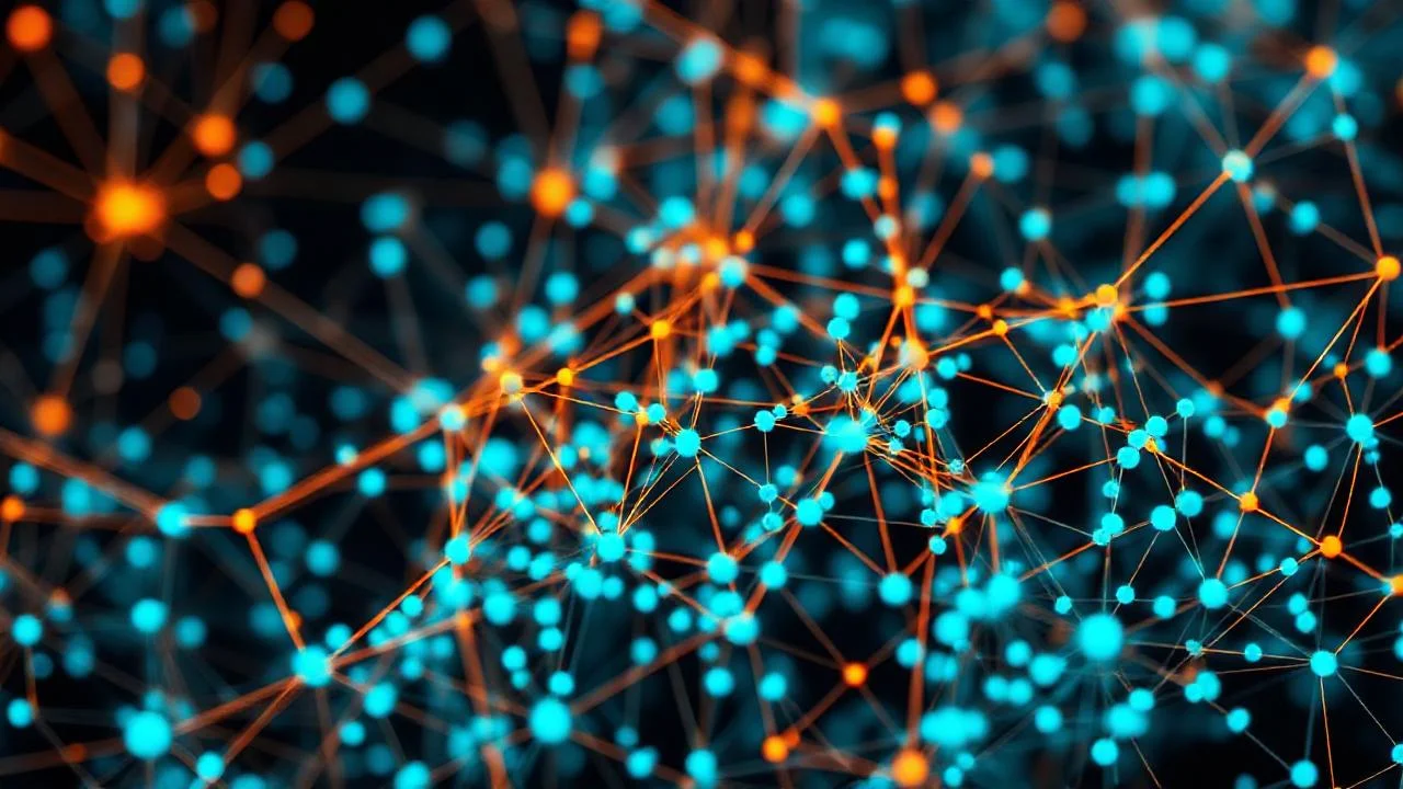 Graph Database Karşılaştırma: Neo4j vs ArangoDB vs Dgraph 2026 — Görsel 3