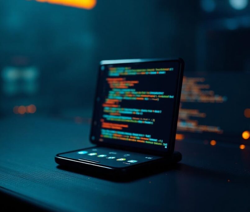 React Native vs Flutter 2026: Performans, Maliyet ve Ekosistem Analizi