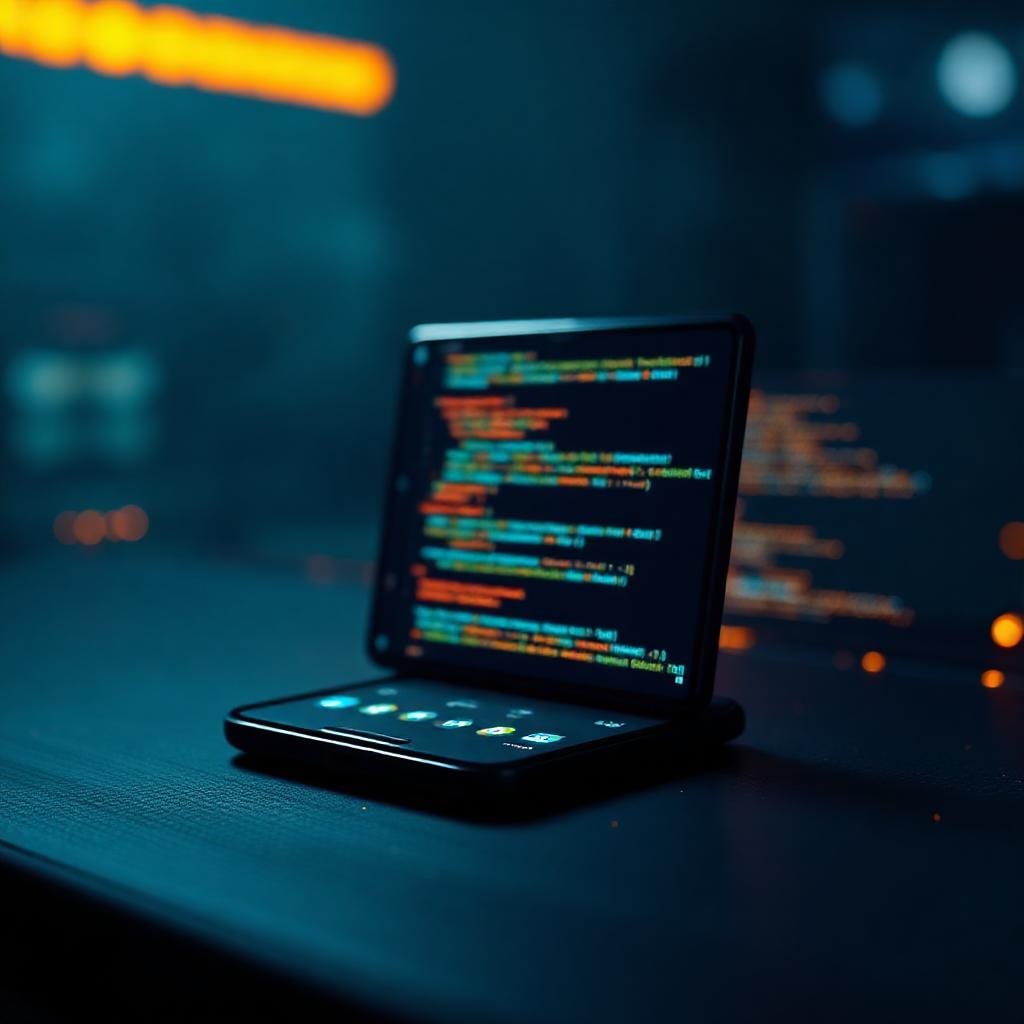 React Native vs Flutter 2026: Performans, Maliyet ve Ekosistem Analizi