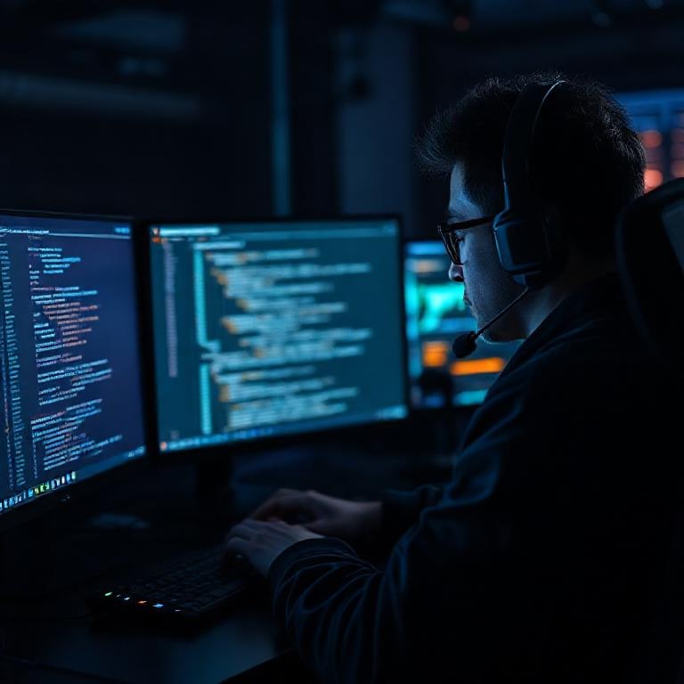 Python Geliştirici Kiralama Hizmeti 2026: Junior, Mid, Senior Maliyet Kıyas — Görsel 1