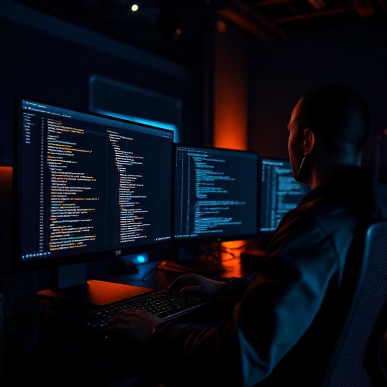 Python Geliştirici Kiralama Hizmeti 2026: Junior, Mid, Senior Maliyet Kıyas — Görsel 2