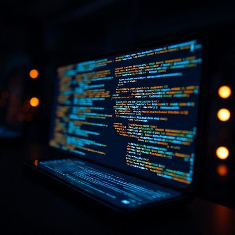 React Native vs Flutter 2026: Performans, Maliyet ve Ekosistem Analizi — Görsel 2