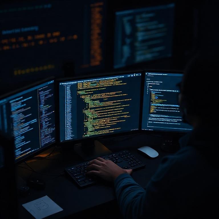 Python Geliştirici Kiralama Hizmeti 2026: Junior, Mid, Senior Maliyet Kıyas — Görsel 3