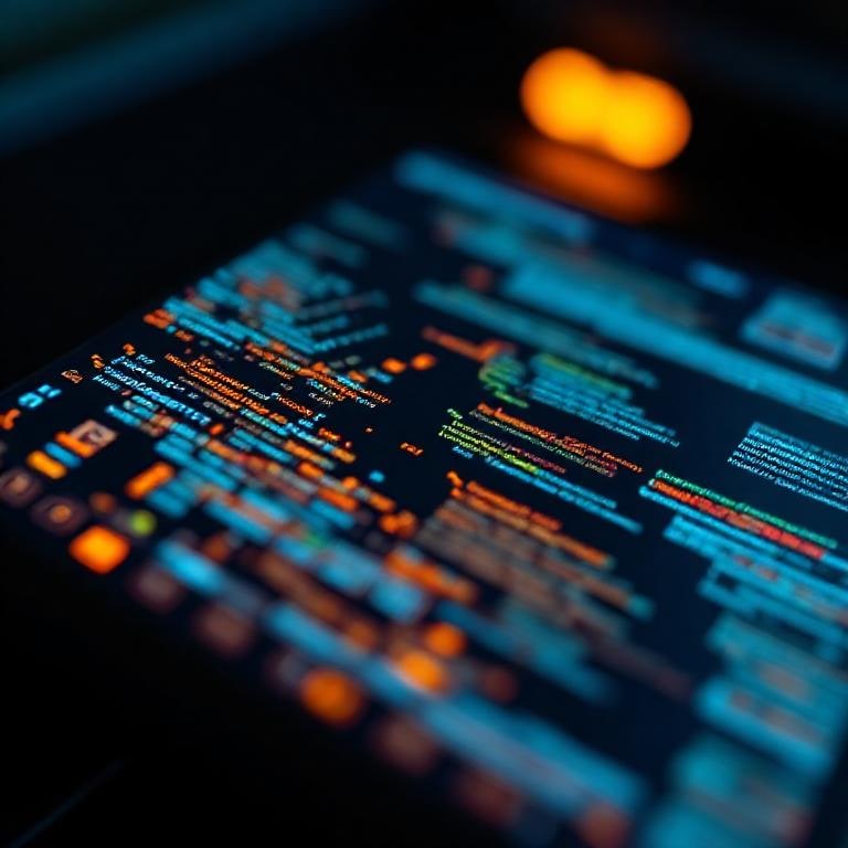 React Native vs Flutter 2026: Performans, Maliyet ve Ekosistem Analizi — Görsel 3