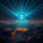 Trino vs Apache Drill vs Presto: Federated Query 2026 Karşılaştırması