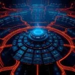 Vitess ile MySQL Horizontal Scaling: Sharded Mimari Rehberi
