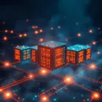 Multi-Region Active-Active 2026: Spanner, CockroachDB, Yugabyte