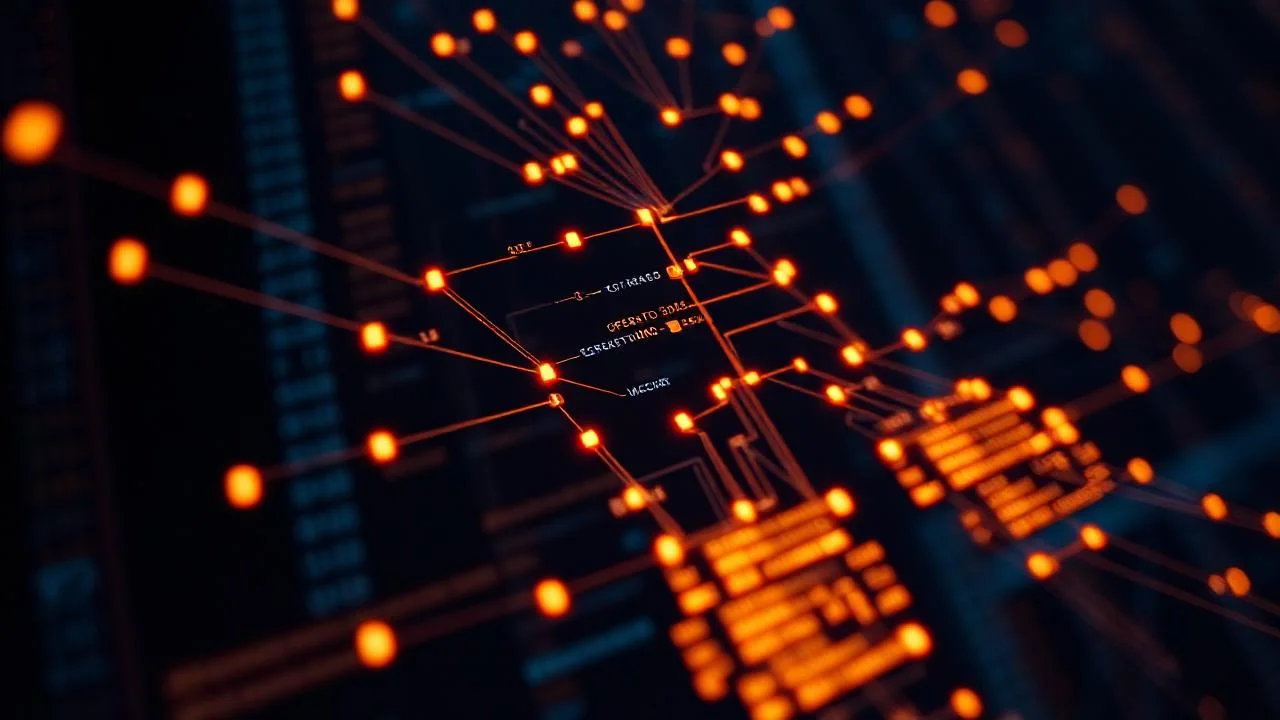 Trino vs Apache Drill vs Presto: Federated Query 2026 Karşılaştırması — Görsel 1