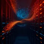 Hybrid Search: BM25 + Dense Vector Karması ile RAG Doğruluğunu %35 Artırma