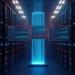 MLflow vs Weights and Biases vs Neptune: Deney Takip Karşılaştırması