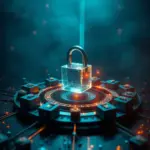 Distributed Locking 2026: Redlock, Zookeeper, etcd Karşılaştırma
