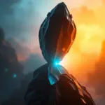 Shard-Per-Core Mimarisi: ScyllaDB'nin Temel Devrimi
