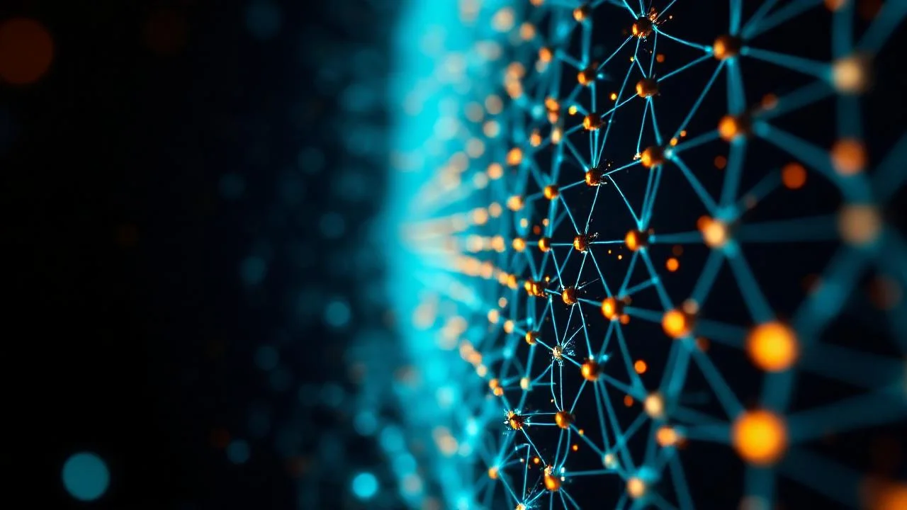 Hybrid Search: BM25 + Dense Vector Karması ile RAG Doğruluğunu %35 Artırma — Görsel 1