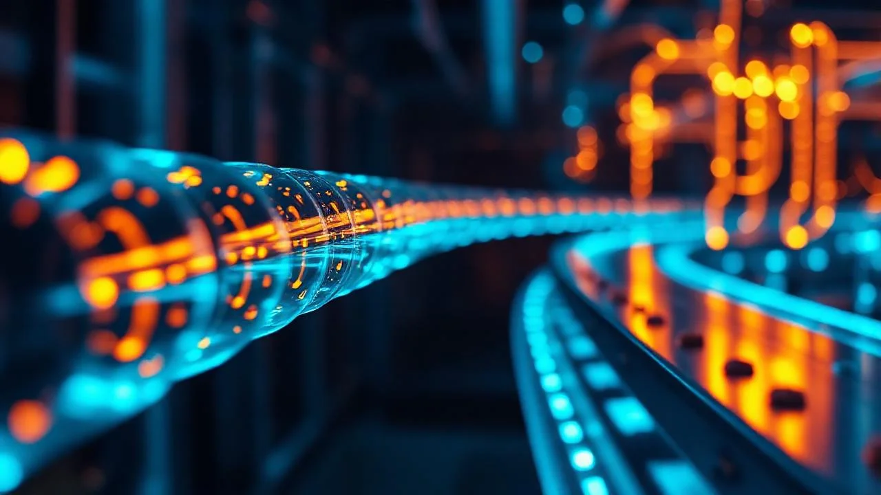 MLflow vs Weights and Biases vs Neptune: Deney Takip Karşılaştırması — Görsel 2