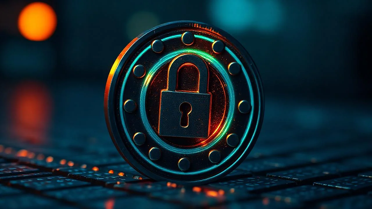 Distributed Locking 2026: Redlock, Zookeeper, etcd Karşılaştırma — Görsel 3