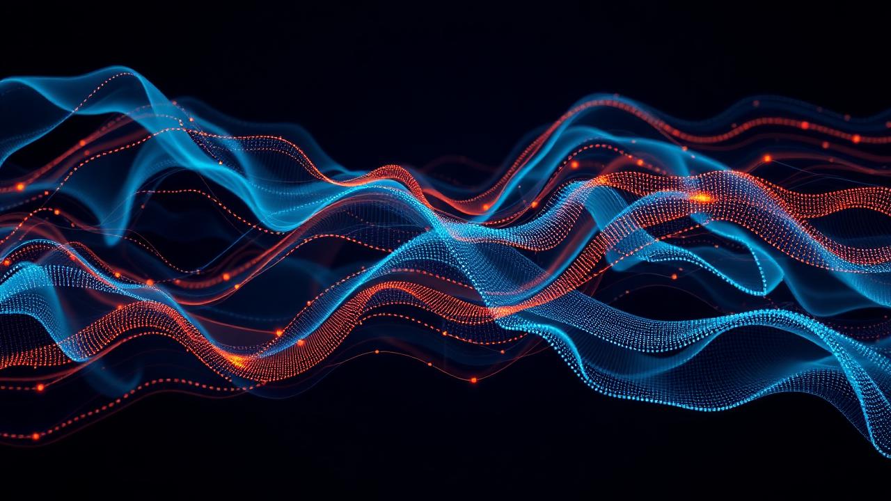 Shard-Per-Core Mimarisi: ScyllaDB'nin Temel Devrimi — Görsel 3