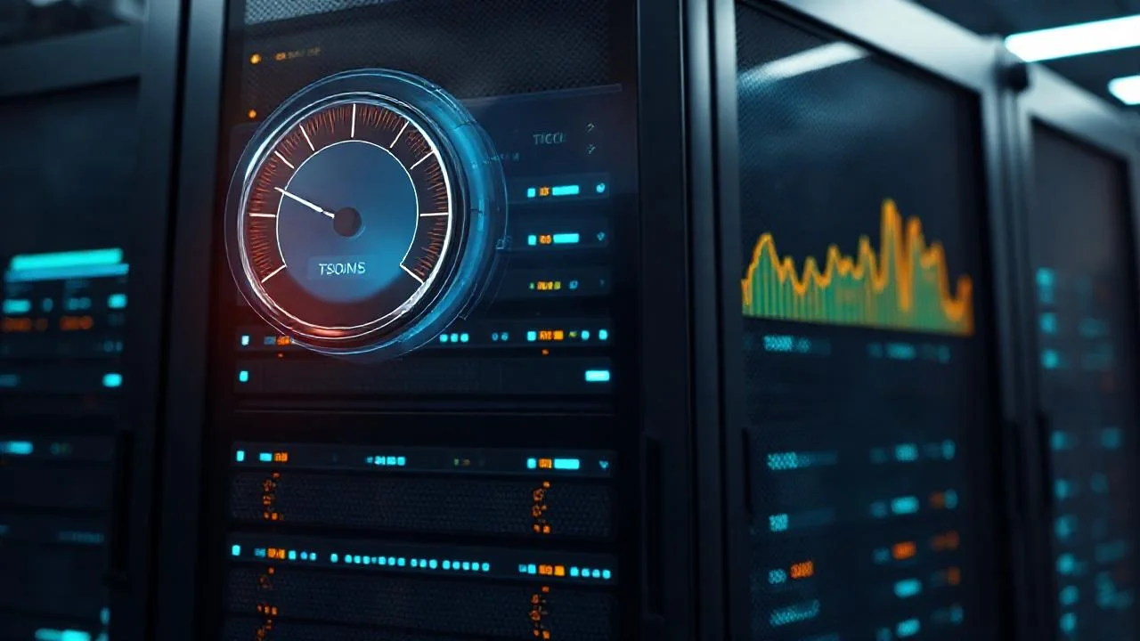 MLflow vs Weights and Biases vs Neptune: Deney Takip Karşılaştırması — Görsel 3