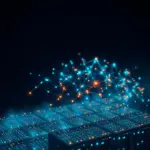 GraphRAG: Microsoft'un Knowledge Graph Tabanlı RAG Mimarisi