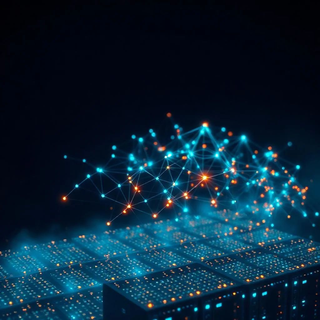 GraphRAG: Microsoft'un Knowledge Graph Tabanlı RAG Mimarisi