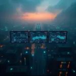 LLMOps ile Production AI: LangFuse, LangSmith, Helicone Karşılaştırması