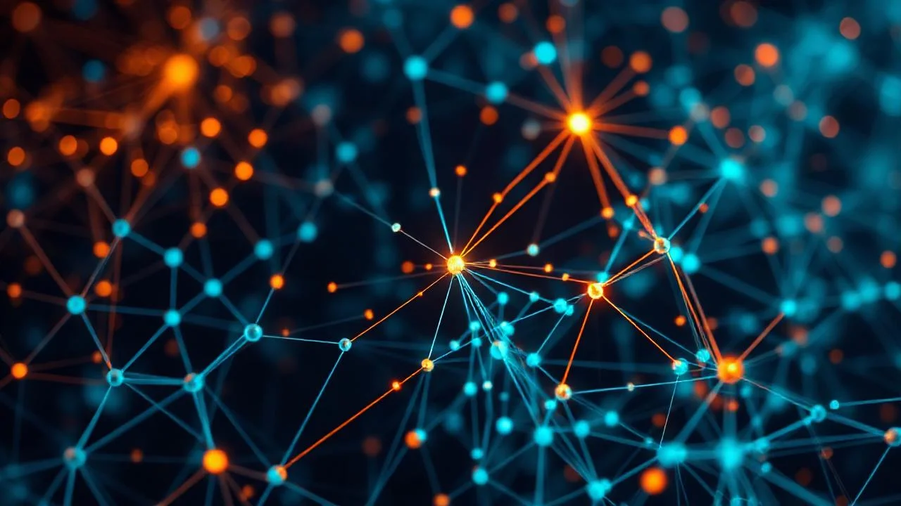 GraphRAG: Microsoft'un Knowledge Graph Tabanlı RAG Mimarisi — Görsel 1