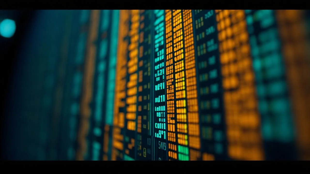 Zero-Downtime Database Migration 2026: Expand-Contract Pattern — Görsel 1
