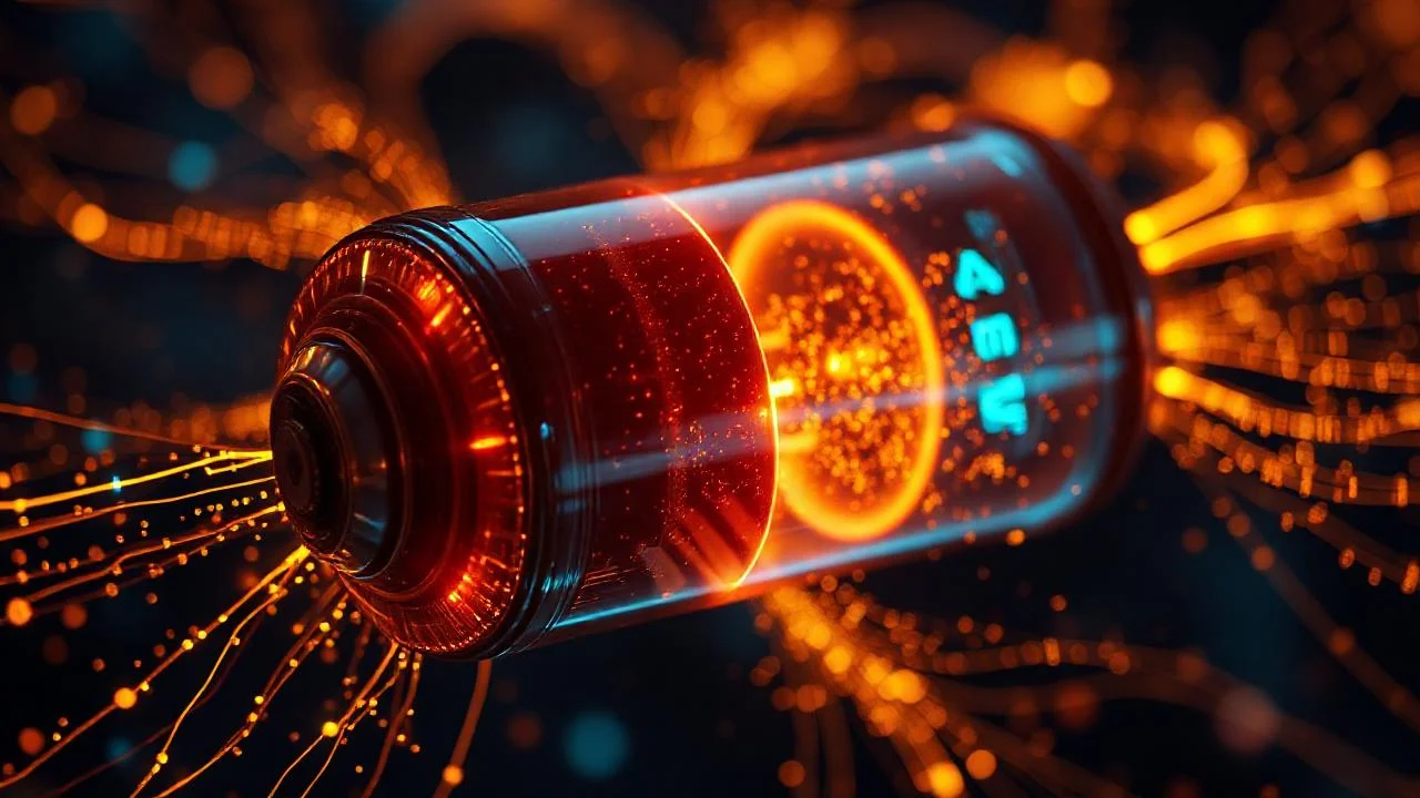 LLMOps ile Production AI: LangFuse, LangSmith, Helicone Karşılaştırması — Görsel 1
