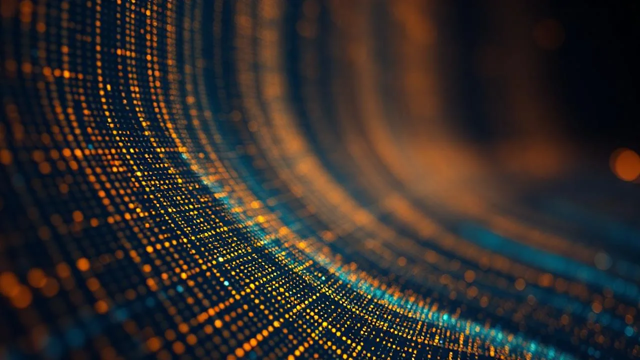 Zero-Downtime Database Migration 2026: Expand-Contract Pattern — Görsel 2
