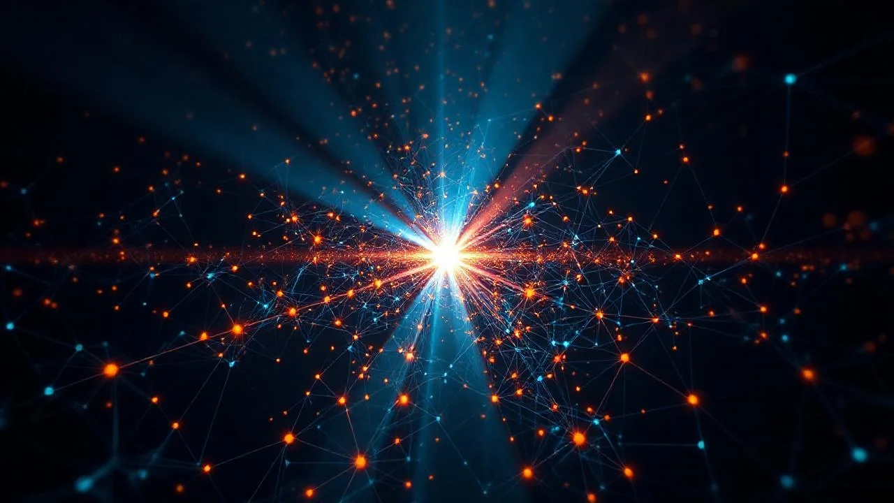 GraphRAG: Microsoft'un Knowledge Graph Tabanlı RAG Mimarisi — Görsel 3