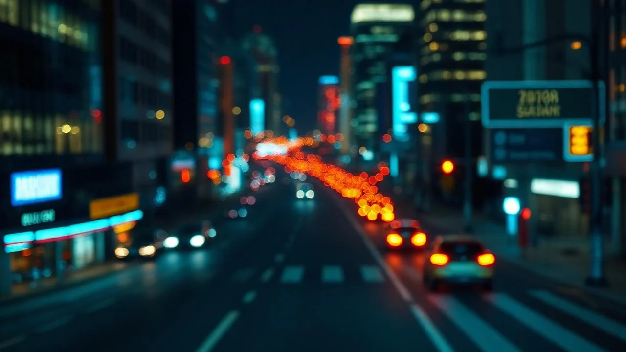 Zero-Downtime Database Migration 2026: Expand-Contract Pattern — Görsel 3