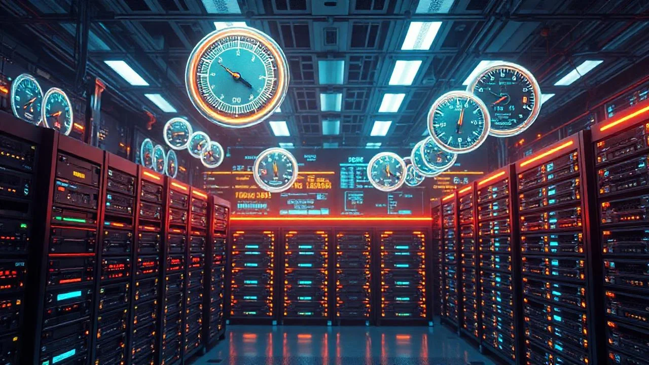 LLMOps ile Production AI: LangFuse, LangSmith, Helicone Karşılaştırması — Görsel 3