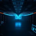 Model Drift Tespiti: Evidently AI ve Arize ile Continuous Monitoring