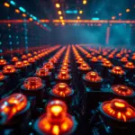 Background Job Processing 2026: Sidekiq, Celery, BullMQ, Temporal