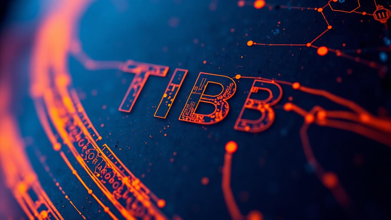 TiDB Mimarisinin HTAP Devrimi — Görsel 1