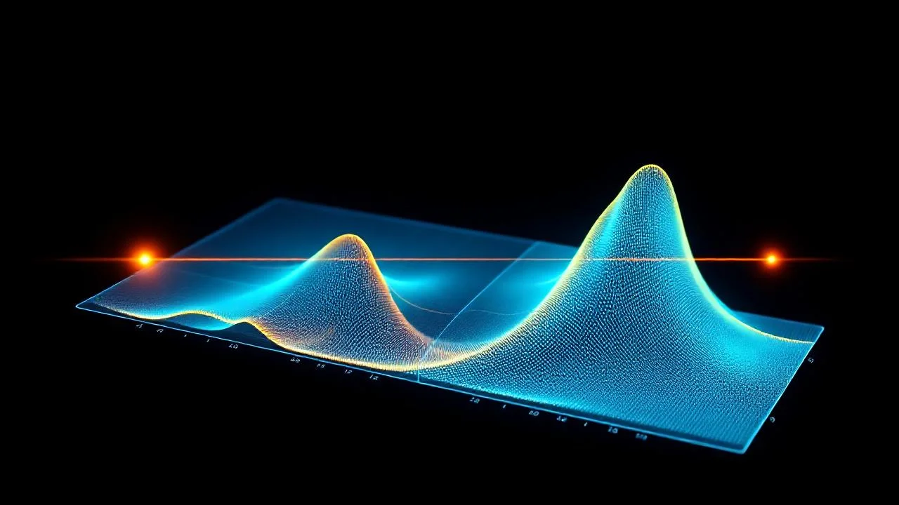 Model Drift Tespiti: Evidently AI ve Arize ile Continuous Monitoring — Görsel 1