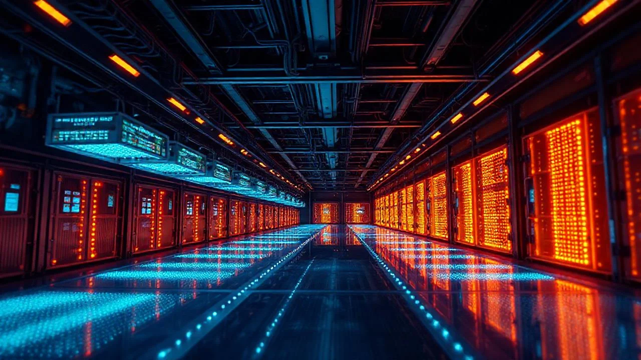 Background Job Processing 2026: Sidekiq, Celery, BullMQ, Temporal — Görsel 2