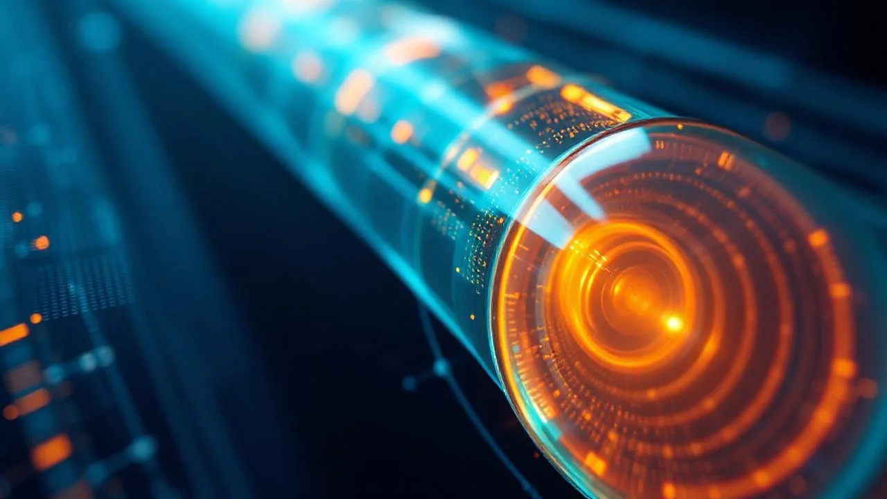Model Drift Tespiti: Evidently AI ve Arize ile Continuous Monitoring — Görsel 2