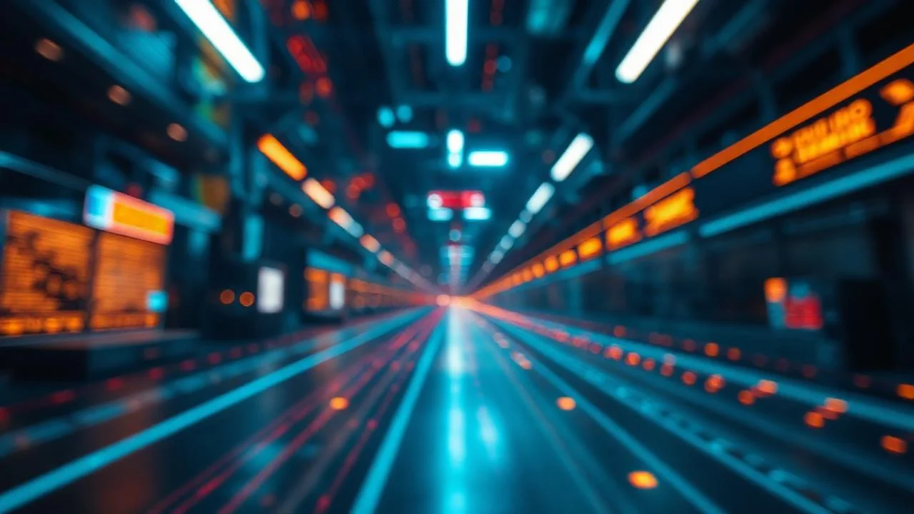 Background Job Processing 2026: Sidekiq, Celery, BullMQ, Temporal — Görsel 3