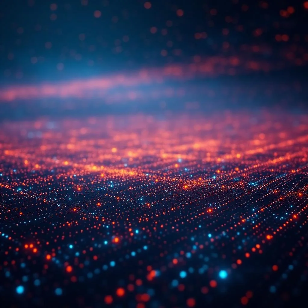 Embedding Modelleri 2026: OpenAI, Voyage AI, Cohere, Mixedbread Karşılaştırması