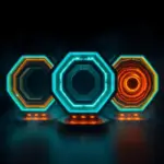 Hexagonal vs Clean vs Onion Architecture 2026 Karşılaştırma
