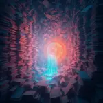 Long Context LLM: 1M+ Token Modellerle Kurumsal Doküman Analizi