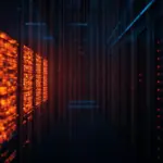 Synthetic Data Generation: Gretel ve Mostly AI ile Gizlilik Dostu Veri